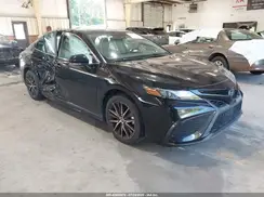 4T1G11AK9NU499765 2022 TOYOTA CAMRY