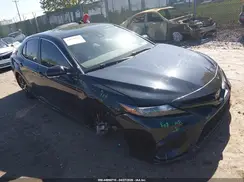 4T1G11AK9NU618477 2022 TOYOTA CAMRY