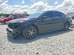 4T1G11AK9NU623288 2022 TOYOTA CAMRY