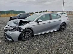 4T1G11AK9NU624344 2022 TOYOTA CAMRY