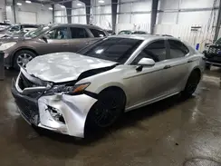 4T1G11AK9NU624733 2022 TOYOTA CAMRY
