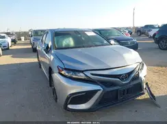 4T1G11AK9NU625851 2022 TOYOTA CAMRY