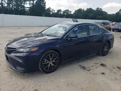 4T1G11AK9NU626370 2022 TOYOTA CAMRY