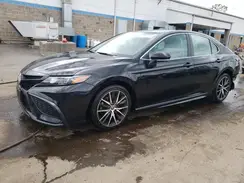 4T1G11AK9NU626675 2022 TOYOTA CAMRY