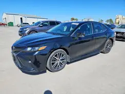 4T1G11AK9NU626949 2022 TOYOTA CAMRY
