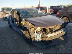 4T1G11AK9NU627552 2022 TOYOTA CAMRY