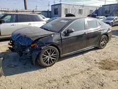4T1G11AK9NU628300 2022 TOYOTA CAMRY