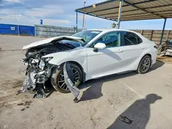 4T1G11AK9NU630497 2022 TOYOTA CAMRY