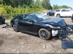 4T1G11AK9NU630743 2022 TOYOTA CAMRY