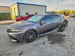 4T1G11AK9NU630760 2022 TOYOTA CAMRY