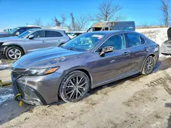 4T1G11AK9NU631391 2022 TOYOTA CAMRY
