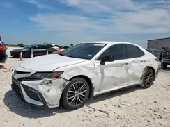 4T1G11AK9NU632220 2022 TOYOTA CAMRY