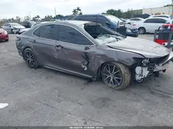 4T1G11AK9NU640088 2022 TOYOTA CAMRY