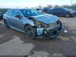 4T1G11AK9NU640835 2022 TOYOTA CAMRY