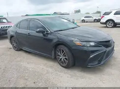 4T1G11AK9NU641936 2022 TOYOTA CAMRY