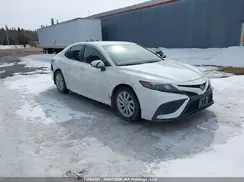 4T1G11AK9NU643573 2022 TOYOTA CAMRY