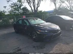 4T1G11AK9NU645131 2022 TOYOTA CAMRY