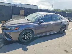4T1G11AK9NU646893 2022 TOYOTA CAMRY