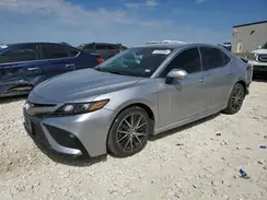 4T1G11AK9NU652130 2022 TOYOTA CAMRY