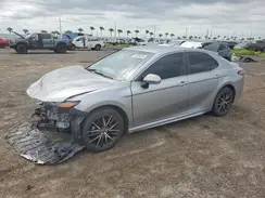 4T1G11AK9NU652953 2022 TOYOTA CAMRY
