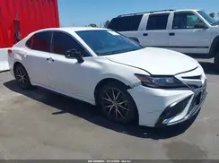 4T1G11AK9NU653293 2022 TOYOTA CAMRY