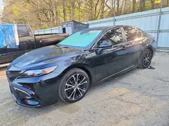 4T1G11AK9NU653388 2022 TOYOTA CAMRY