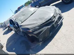 4T1G11AK9NU653701 2022 TOYOTA CAMRY