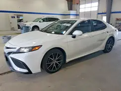 4T1G11AK9NU655724 2022 TOYOTA CAMRY