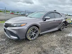 4T1G11AK9NU656002 2022 TOYOTA CAMRY