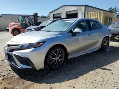4T1G11AK9NU656047 2022 TOYOTA CAMRY