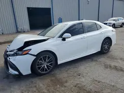 4T1G11AK9NU656601 2022 TOYOTA CAMRY