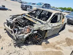 4T1G11AK9NU657165 2022 TOYOTA CAMRY