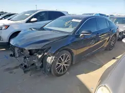 4T1G11AK9NU662138 2022 TOYOTA CAMRY