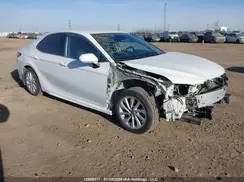 4T1G11AK9NU664438 2022 TOYOTA CAMRY