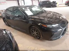 4T1G11AK9NU670448 2022 TOYOTA CAMRY