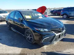 4T1G11AK9NU671325 2022 TOYOTA CAMRY
