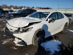 4T1G11AK9NU671566 2022 TOYOTA CAMRY