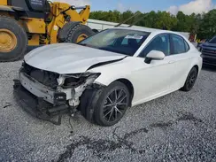 4T1G11AK9NU672572 2022 TOYOTA CAMRY