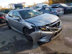 4T1G11AK9NU673902 2022 TOYOTA CAMRY