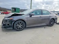 4T1G11AK9NU675939 2022 TOYOTA CAMRY