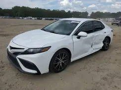 4T1G11AK9NU676217 2022 TOYOTA CAMRY