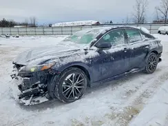 4T1G11AK9NU676654 2022 TOYOTA CAMRY