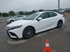 4T1G11AK9NU678968 2022 TOYOTA CAMRY