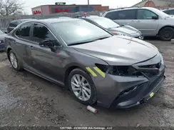 4T1G11AK9NU679344 2022 TOYOTA CAMRY
