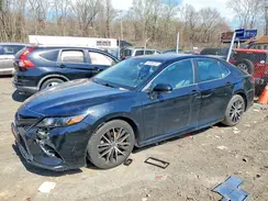 4T1G11AK9NU679425 2022 TOYOTA CAMRY
