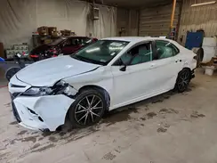 4T1G11AK9NU680896 2022 TOYOTA CAMRY