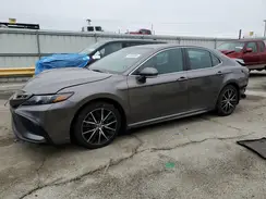 4T1G11AK9NU681403 2022 TOYOTA CAMRY