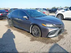 4T1G11AK9NU685113 2022 TOYOTA CAMRY