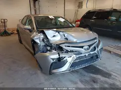 4T1G11AK9NU686231 2022 TOYOTA CAMRY