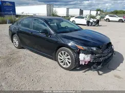 4T1G11AK9NU687931 2022 TOYOTA CAMRY